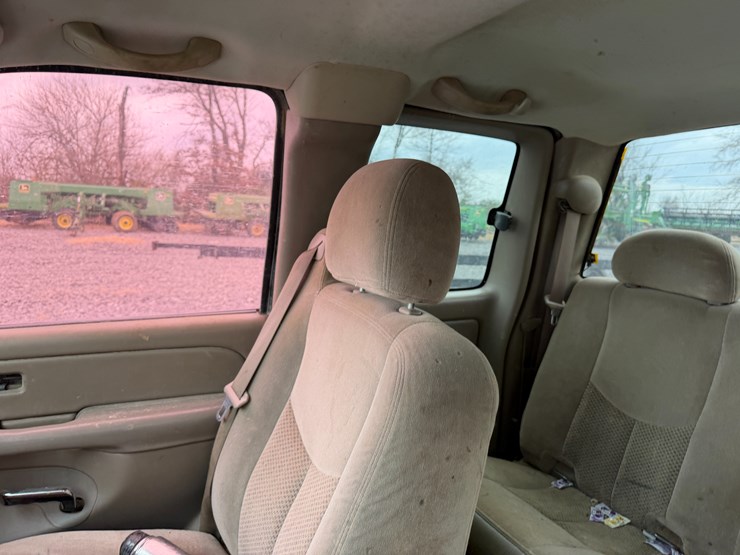 2005-chevrolet-silverado-1500-image-49