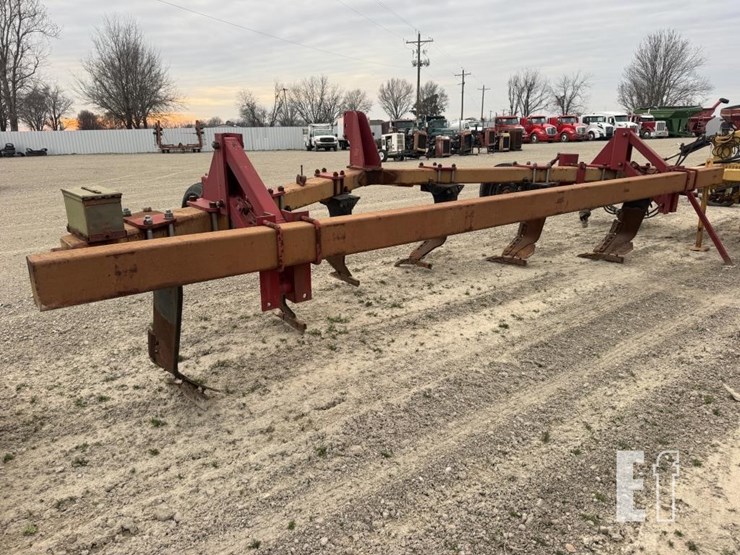 6-row-pair-till-73-image-1