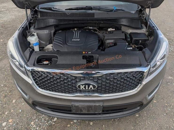 2018-kia-sorento-image-10