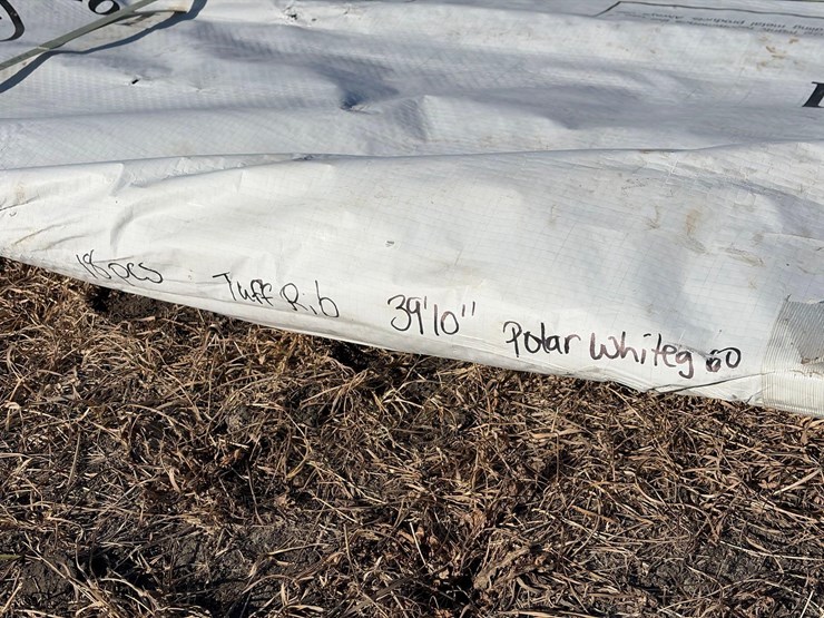 bundle-of-steel-image-3