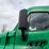#40990-•-2019-freightliner-cascadia-s/a-daycab-truck-tractor-vin:-3akjgbdv5ksks6034-image-32