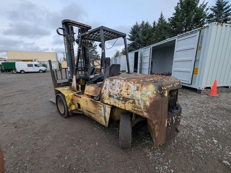 hyster-h110xl-image-5