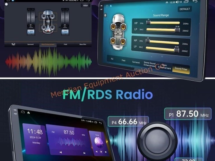 dodge-ram-1500-image-2