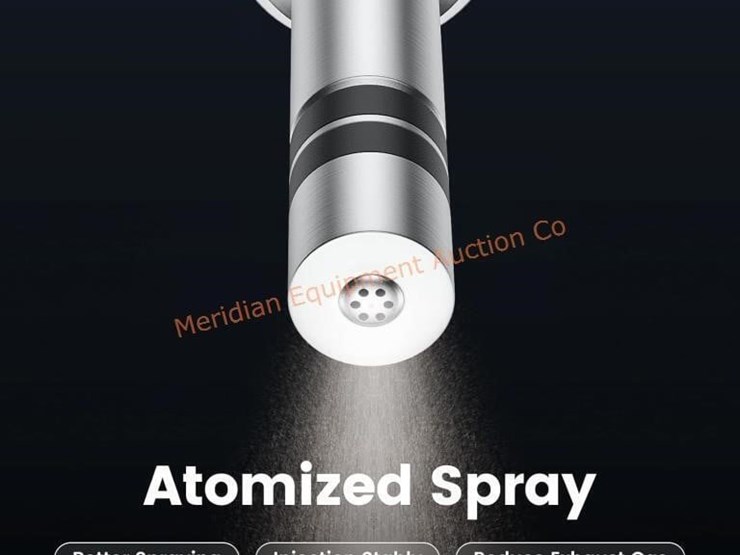 2014-gmc-sierra-1500-image-2