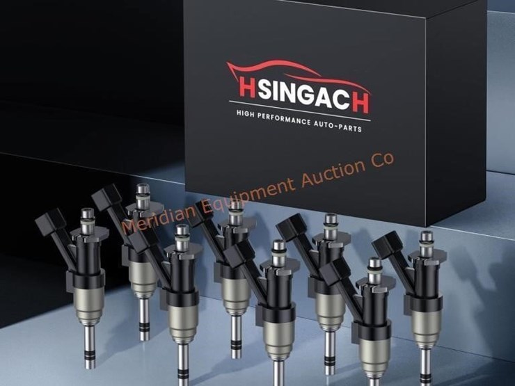 2014-gmc-sierra-1500-image-7