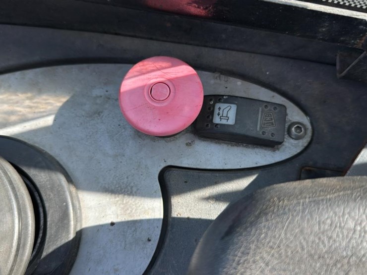 2006-jcb-527-55-image-38