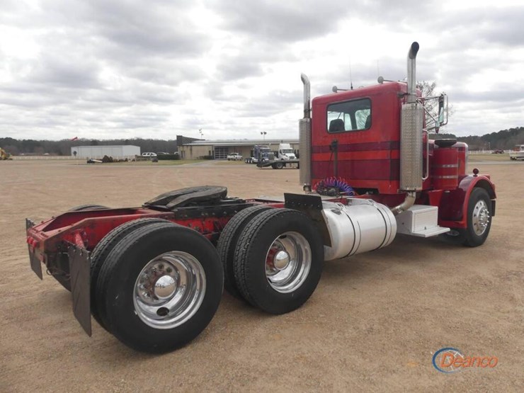 1980-peterbilt-359-image-2