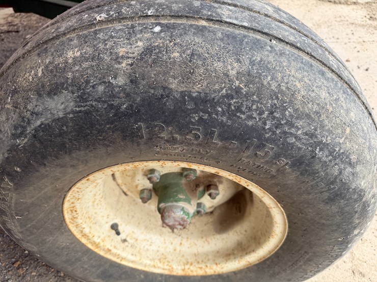 ez-trail-1074-image-5