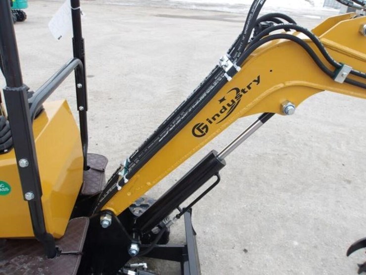 2026-cfg-industry-h12r-image-21