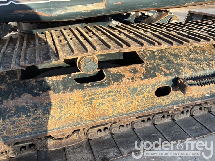 2019-hyundai-hx130-lcr-image-18