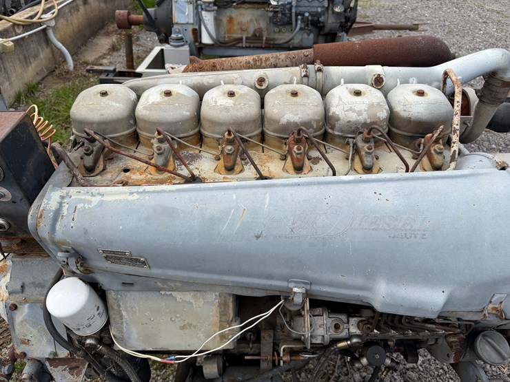 deutz-bf6l913-image-16