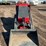 #1050-•-2024-eingp-mini-skid-steer-image-6