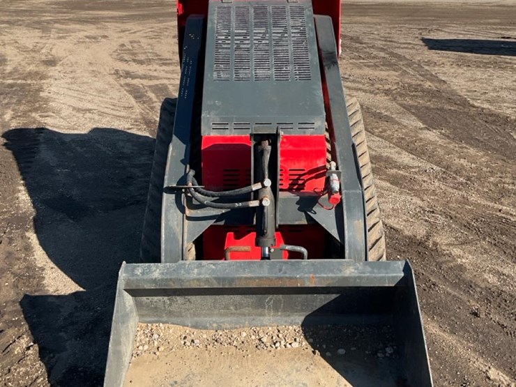 #1050-•-2024-eingp-mini-skid-steer-image-6