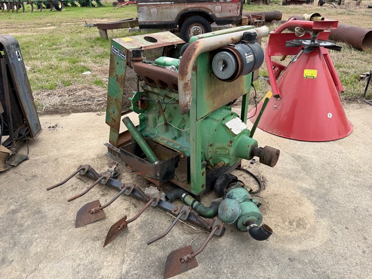 john-deere-4239d-image-4