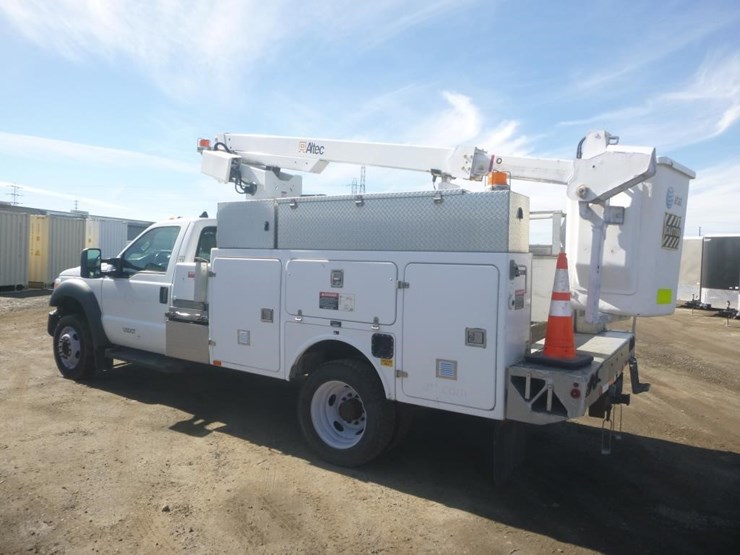 2012-ford-f450-image-4