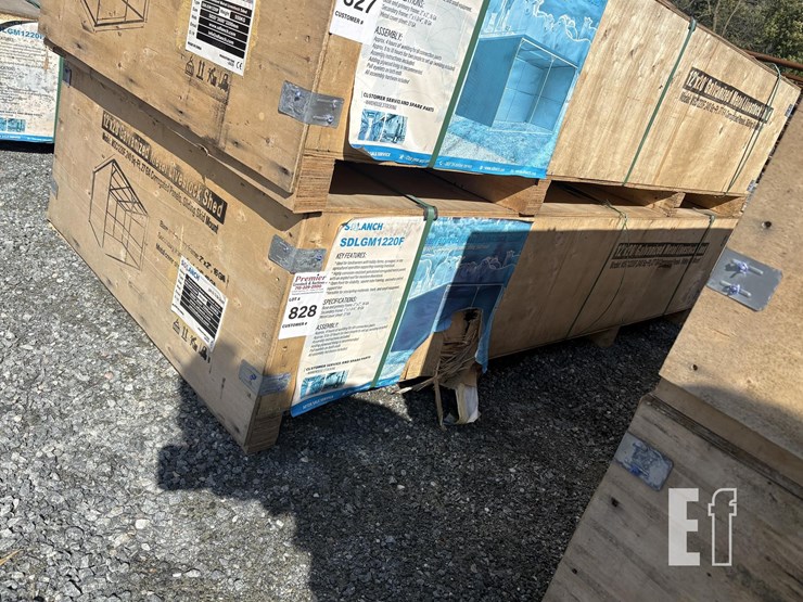 2025-sdlanch-12x20-image-3