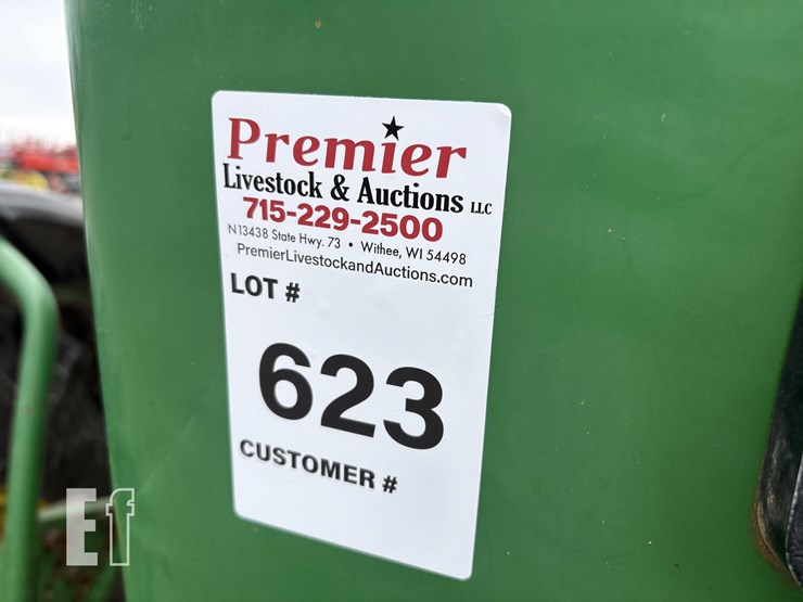 1993-john-deere-2755-image-21