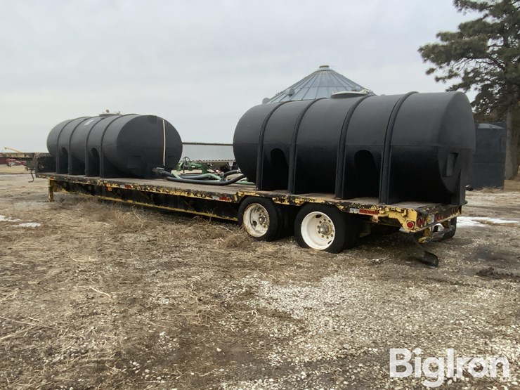 1988-king-trail-image-7