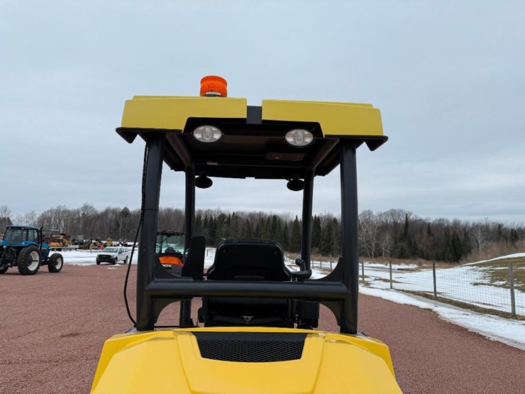 bomag-bw145dh-5-image-22