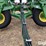 2023-john-deere-2680h-image-10