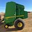 john-deere-568-image-14