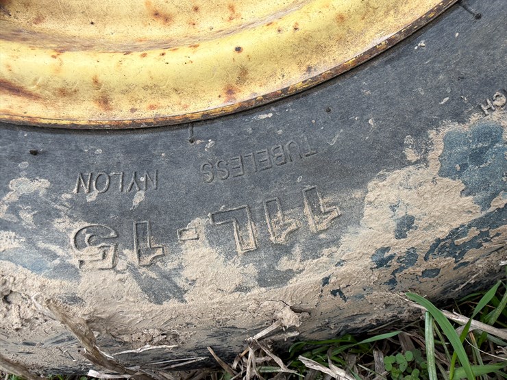 john-deere-36-image-5