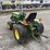 john-deere-650-image-15