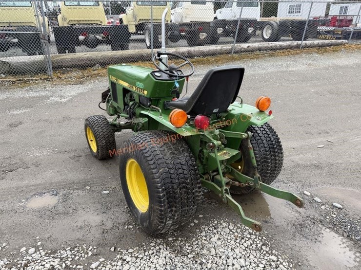 john-deere-650-image-15