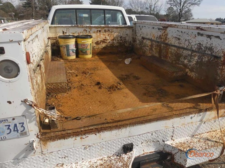 1990-chevrolet-3500-image-4