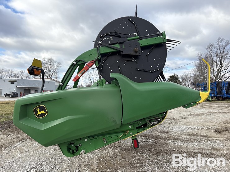 john-deere-rd40f-image-6