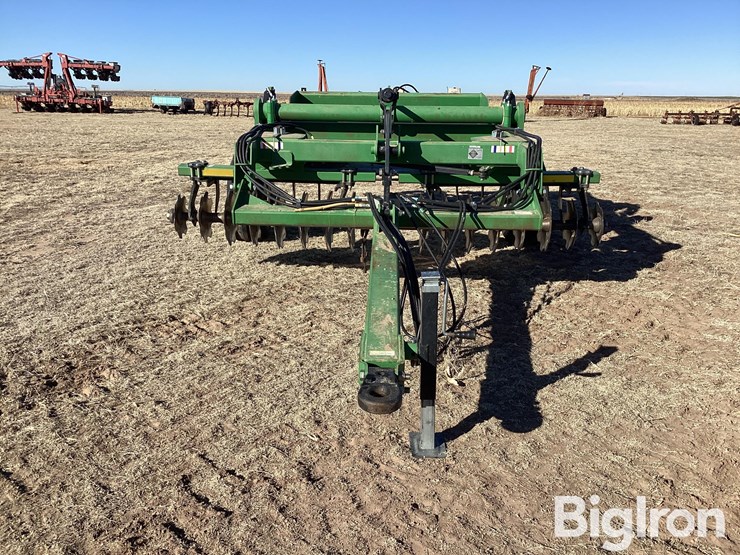 eilers-610-track-closer-image-2