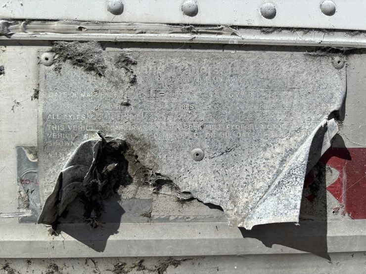 1995-great-dane-28-image-25