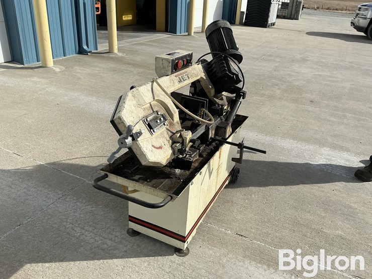 jet-hbs-814gh-band-saw-image-4