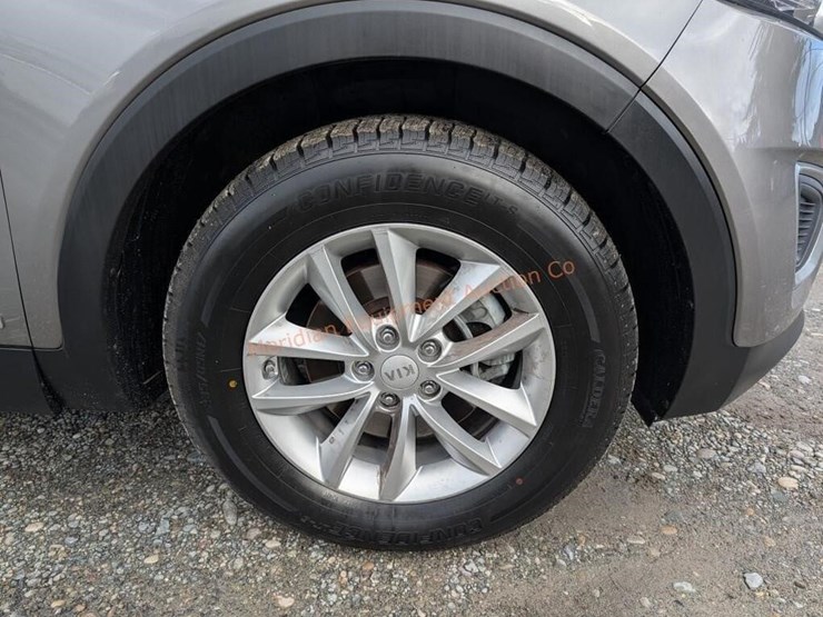 2018-kia-sorento-image-37