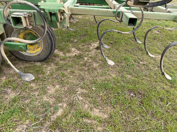 john-deere-960-image-44