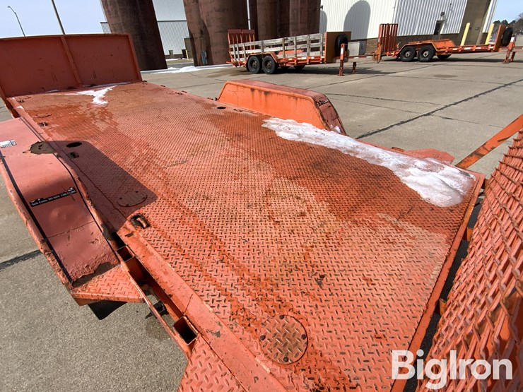 2009-felling-ft-16d-t/a-flatbed-trailer-image-18