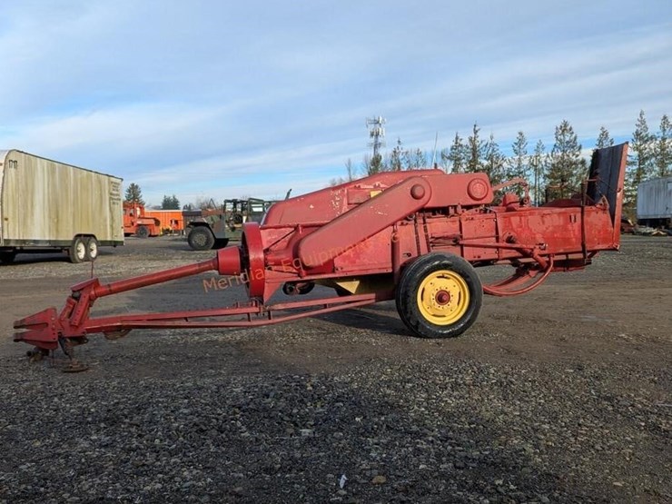 new-holland-69-image-4