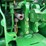 john-deere-8110-image-22
