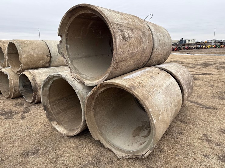 36-in.-concrete-culverts-image-3