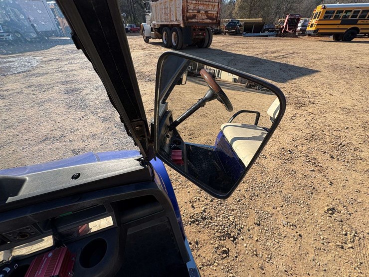 2007-tomberlin-32v-electric-golf-cart-image-17