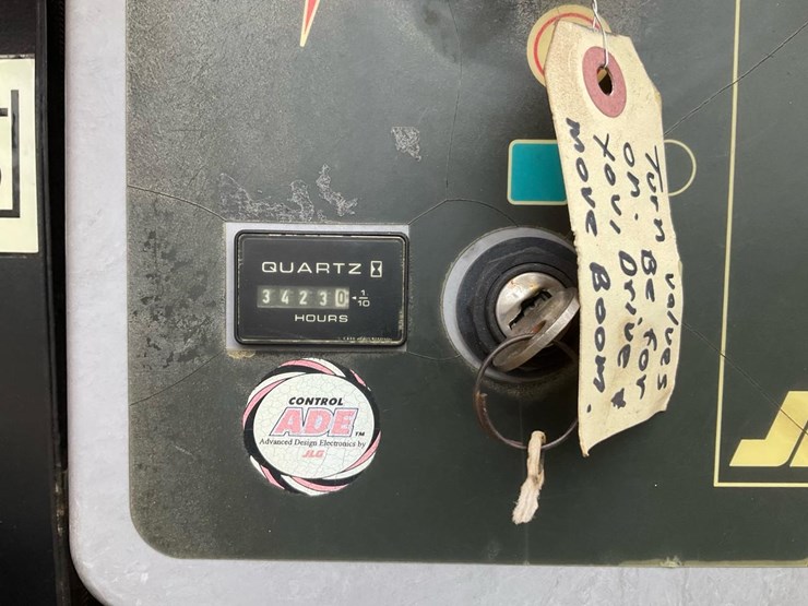 2002-jlg-601s-image-37