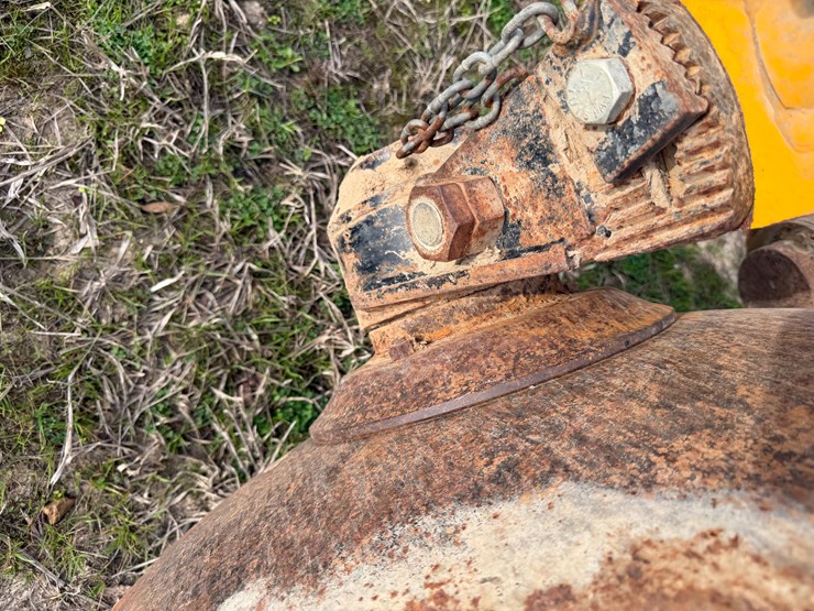 #41041-•-namco-hdls2-ditcher-image-16