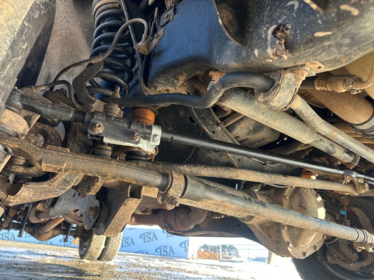 2015-ford-f350-image-53