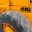 1997-jcb-416b-ht-image-7
