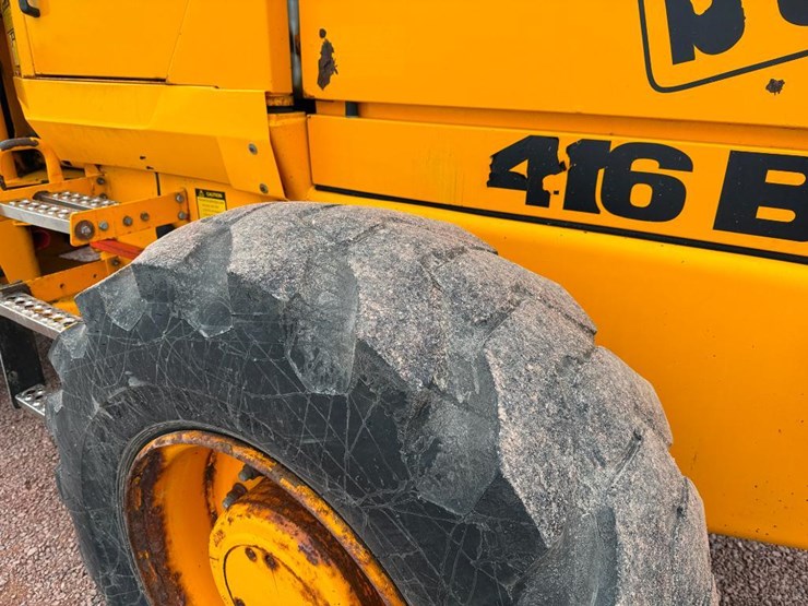 1997-jcb-416b-ht-image-7