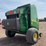 2021-john-deere-560r-image-4