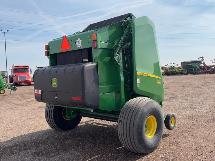 2021-john-deere-560r-image-4