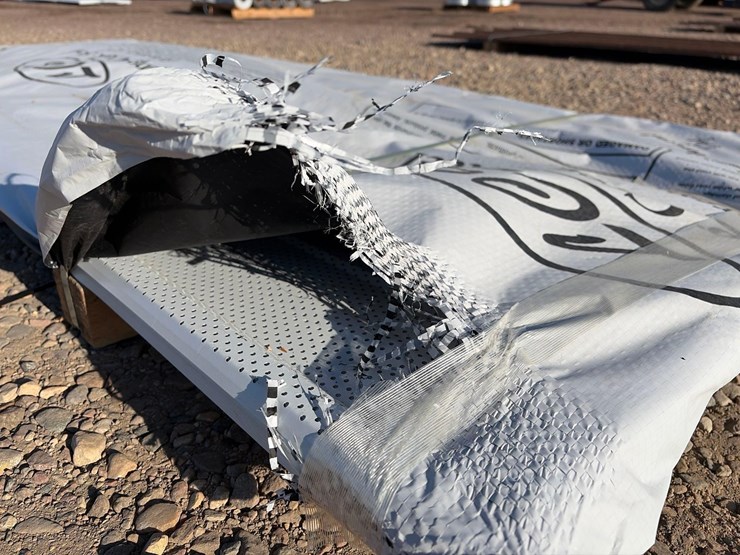 bundle-of-steel-image-6