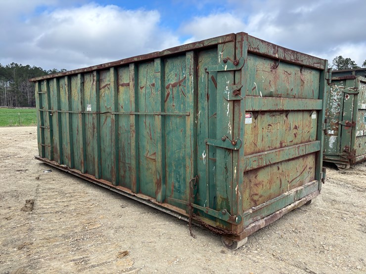 1990-benlee-trailer-image-64