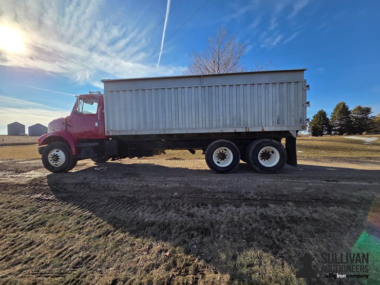 1994-international-8100-image-7